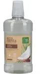 Ecodenta Minty Coconut Mouthwash 500ml 500 ml Mundwasser
