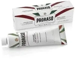Proraso Sensitive Scheercreme 150 ml Creme