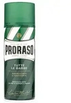 Proraso Refresh Scheerschuim 300ml 300 ml Rasierschaum