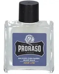 Proraso Baardbalsem Azur Lime 100 ml Balsam