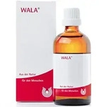 Citrus Oleum &auml;thereum 10% 100 ml &Ouml;l