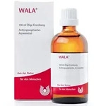 Thymus Oleum aethereum 5% 100 ml &Ouml;l