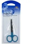 Babyschere 9 cm gebogen 1 St Schere