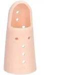 Bort Stacksche Schiene Gr.3 haut 1 St Bandage(s)