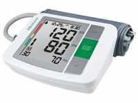 Medisana Blutdruck Messgerät Bu512 Oberarm 1 St Gerät