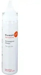 Sweat-Off sensitive Antitranspirant Schaum 75 ml