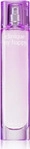 Clinique My Happy Cocoa & Cashmere 15 ml L&ouml;sung, Grundpreis: &euro; 1.412,67 /...