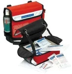 Verbandtasche Kindergarten 1 St Set