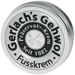 Gehwol Fu&szlig;creme 55 ml