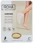 Iroha Masq Chauss Nourrissant X2 18 ml Str&uuml;mpfe