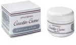 Carotin Creme Anna Barbara 50 ml