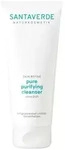 Pure Purifying cleanser Gel 100 ml