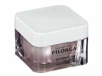 Filorga Oxygen-Glow Gelaatscreme 50 ml Creme