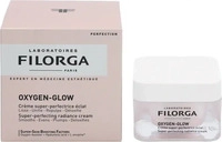 Filorga Oxygen-Glow Gelaatscreme 50 ml Creme, Grundpreis: &euro; 1.019,80 / l