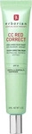 PZN-DE 08115937, erborian Korean Skin Therapy CC RED Correct Creme R26 40 ml,