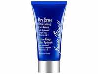 Jack Black, Dry Erase Ultra-Calming Face Cream 73 ml Sonstige