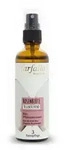Farfalla Bio-Pflanzenwasser Rosenbl&uuml;te Spr 75 ml Spray