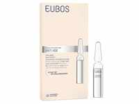 Eubos Anti-Age Hyaluron Deep Effect Ampullen 7x2 ml