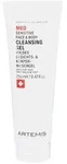 Artemis MED Face & Body Cleansing Gel 250 ml