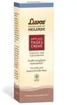 Luvos Heilerde Anti-Age Tagescreme 50 ml