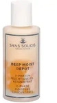 Deep Moist Depot 2-Phasen Feuchtigkeitskonzentrat 50 ml Serum