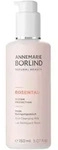 B&ouml;rlind Rosentau Reinigungsmilch 150 ml Milch