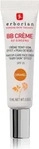 PZN-DE 08113561, erborian Korean Skin Therapy BB Creme Caramel 15 ml, Grundpreis: