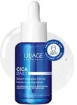 Uriage Cica-Daily intensiv reparierendes Serum 30 ml Lotion