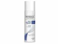 Physiogel Daily Moisture Therapy sehr trock.Serum 30 ml Creme
