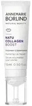 B&ouml;rlind Natu Collagen Lippenserum 15 ml Konzentrat