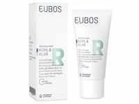 Eubos Kühl & Klar Anti-Rötung Intensivcreme 30 ml Creme