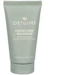 Origins Checks And Balances 50Ml/1.7Floz 50 ml Gel