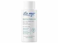 LA MER Enzym-Peeling o.Parfum Pulver 12 g