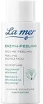 LA MER Enzym-Peeling o.Parfum Pulver 12 g