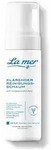 LA MER kl&auml;render Reinigungsschaum m.Parfum 150 ml Schaum