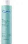 LA MER 3in1 Mizellar-Reinigungswasser o.Parfum 200 ml Fl&uuml;ssigkeit