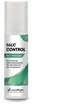 Maxicontrol GEL Retardant - Gel pour usage intime. fl 60 ml