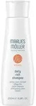 M&ouml;ller Daily Rich 200 ml Shampoo