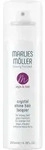 M&ouml;ller Crystal Shine Hair Lacquer 200 ml Sonstige