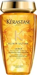 K&eacute;rastase Kerastase Elixir Ultime Bain Shampoo 250ml 250 ml, Grundpreis: &euro;