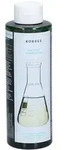 Korres KH Cystine & Mineralen Haarverlies Mannen 250 ml Shampoo