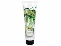 Oil Balance Shampoo Broccoli & Sage 150 ml