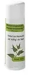 Brennessel Haarwasser Berco 150 ml Fl&uuml;ssigkeit