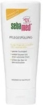 Sebamed Pflegesp&uuml;lung f.normales u.trockenes Haar 200 ml Haarsp&uuml;lung