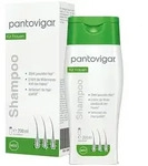 Pantovigar Shampoo 200 ml