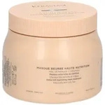 Kerastase Curl Manifesto Beurre Haute Nutrition Mask 500ml 200 ml