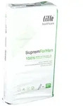 Suprem ForMen super 21 St Einlagen