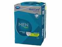Molicare Premium MEN Pants 5 Tropfen L 7 St Windeln