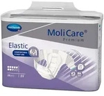 Molicare Premium Elastic Slip 8 Tropfen Gr.S 3x26 St Einweghosen