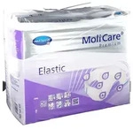 Molicare Premium Elastic Slip 8 Tropfen Gr.L 3x24 St Einreibung